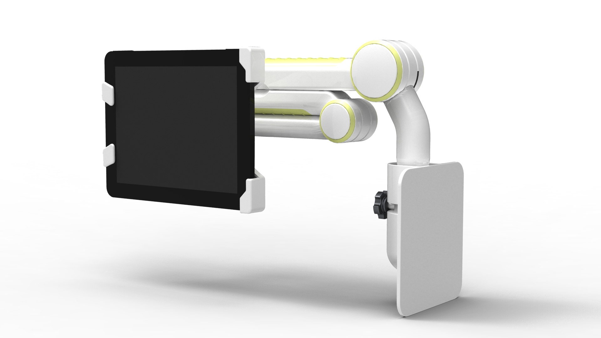 宁波乔德工业设计