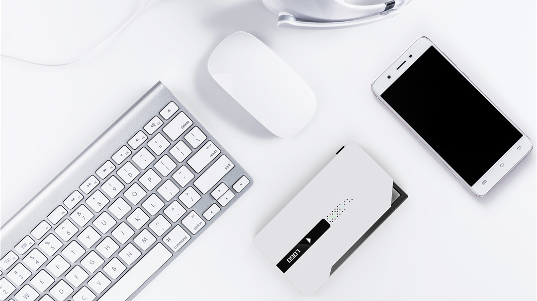 宁波乔德工业设计