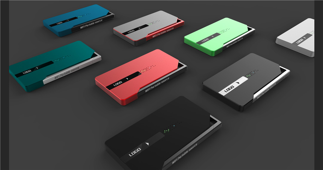 宁波乔德工业设计