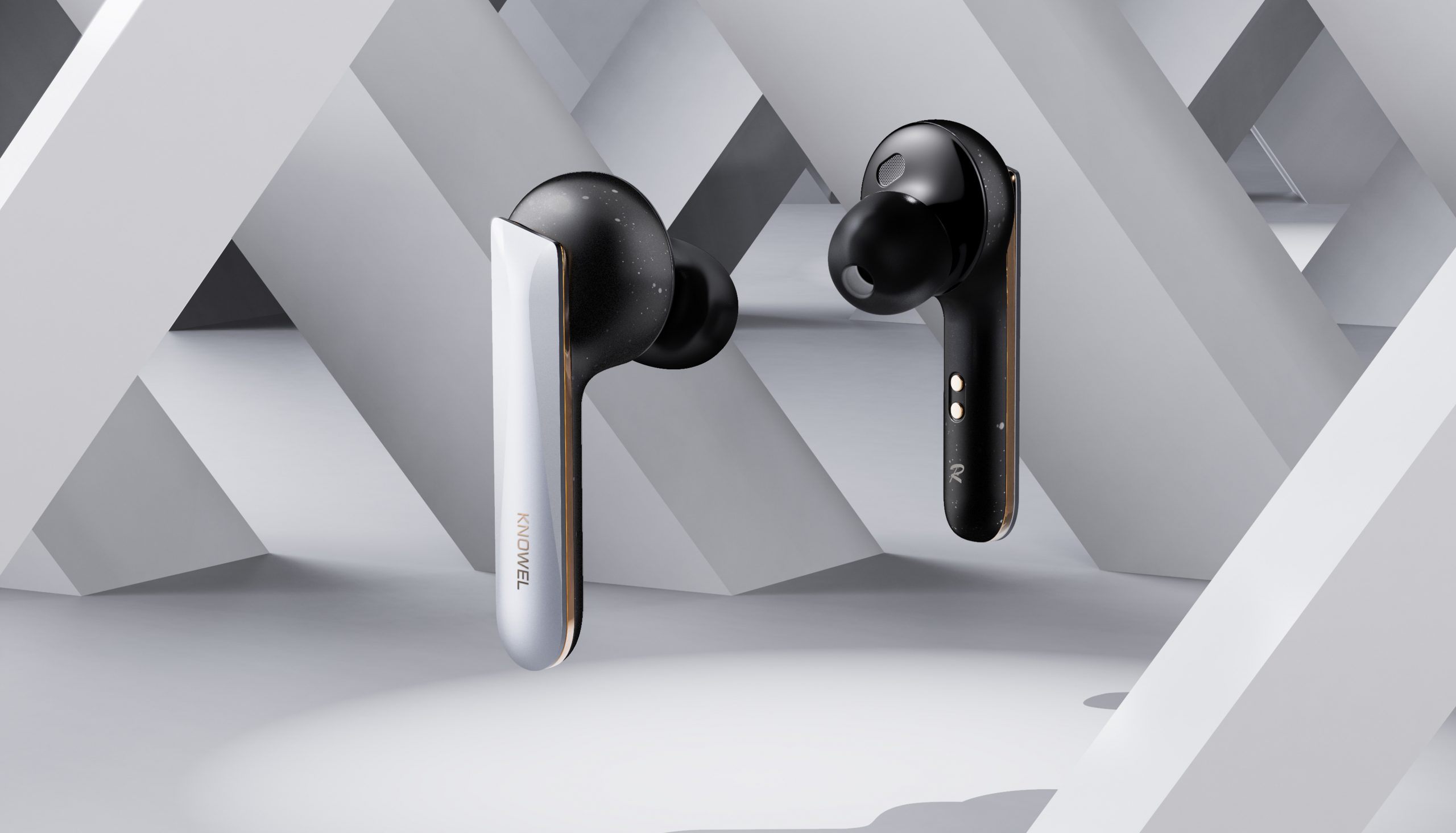 宁波乔德工业设计