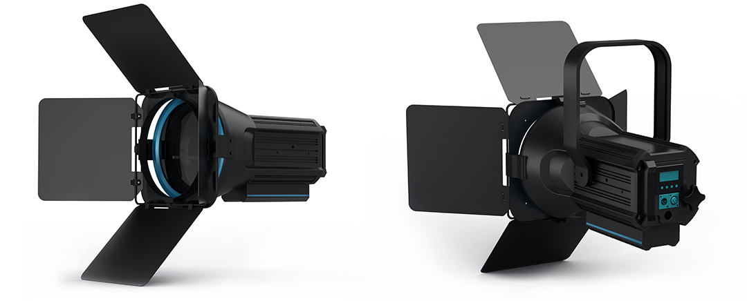 宁波乔德工业设计