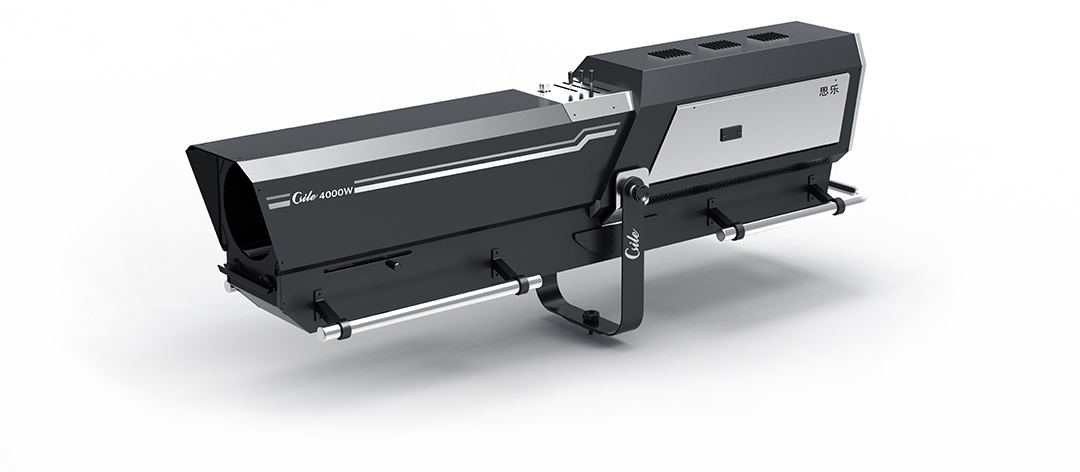 宁波乔德工业设计