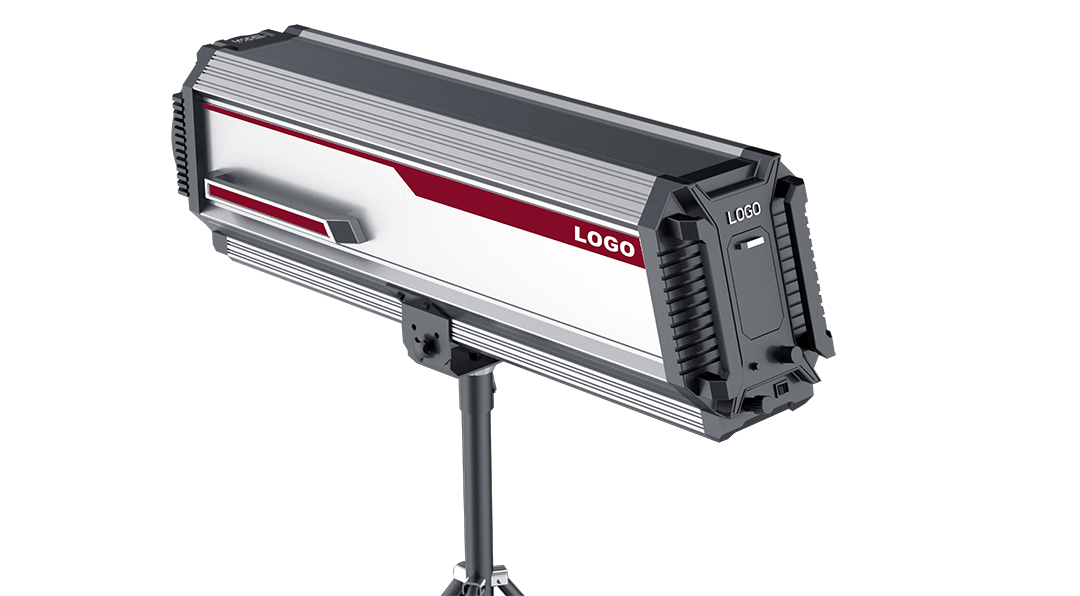 宁波乔德工业设计