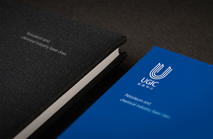 标志设计LOGO设计IT行业logo设计企业商标设计公司