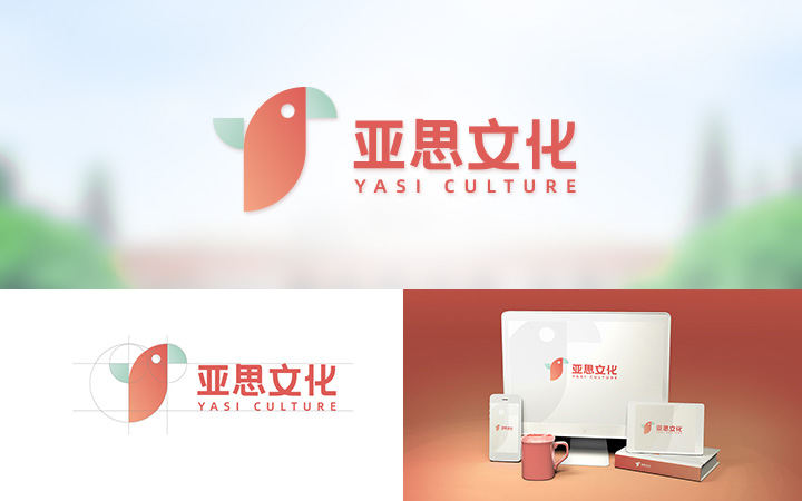 贊歌創(chuàng)意