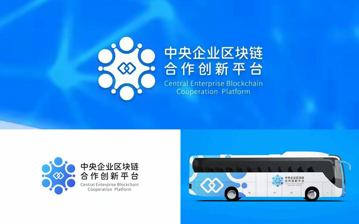 贊歌創(chuàng)意