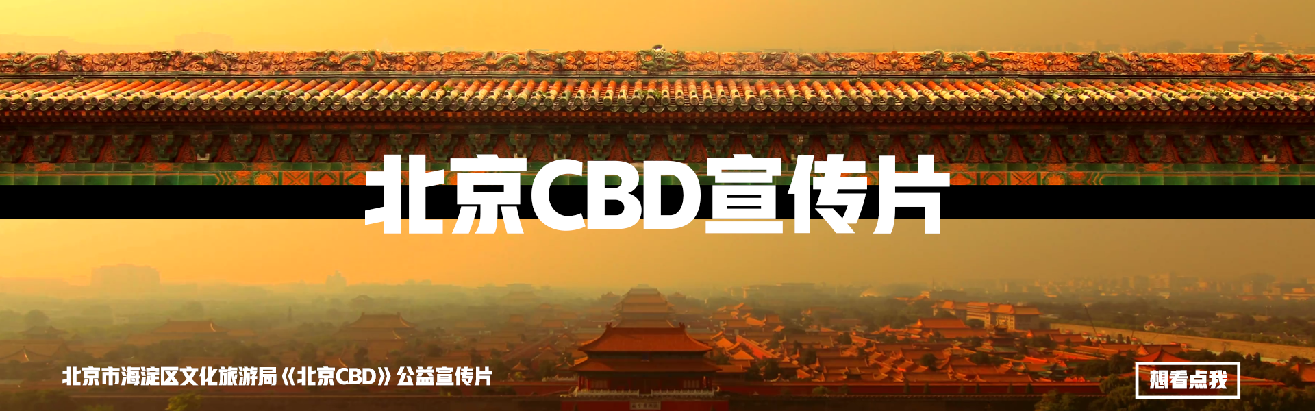 北京興藝匯文化傳媒