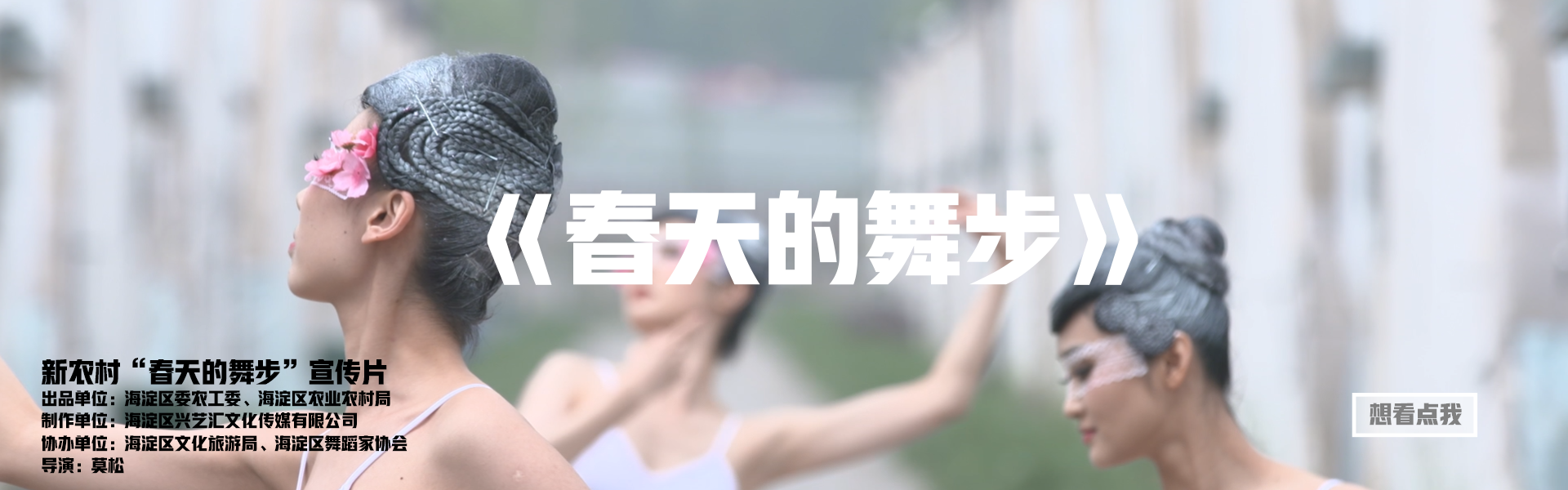 北京興藝匯文化傳媒