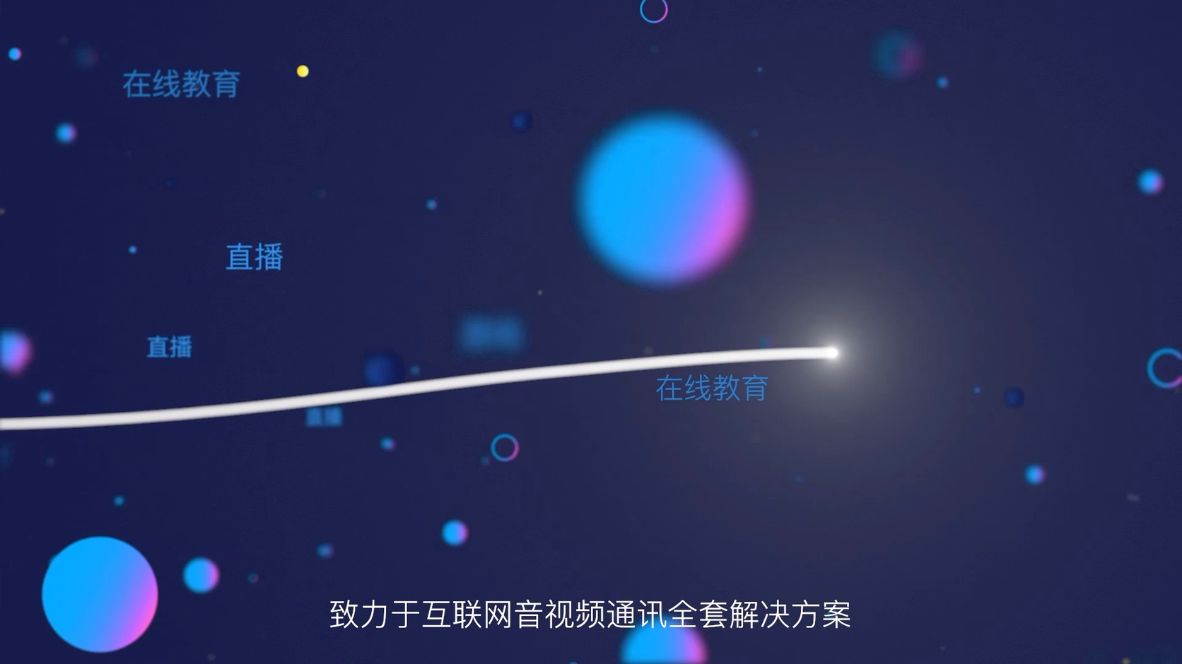 电商直播开发平台哪家好(直播电商排名)