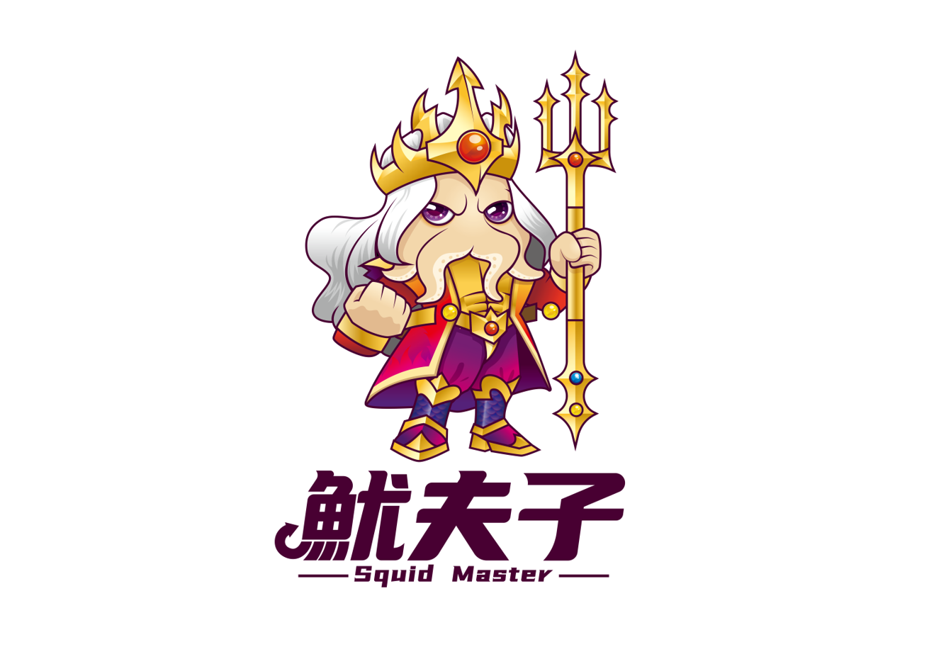 獅動策劃設(shè)計-誠信16年直營店