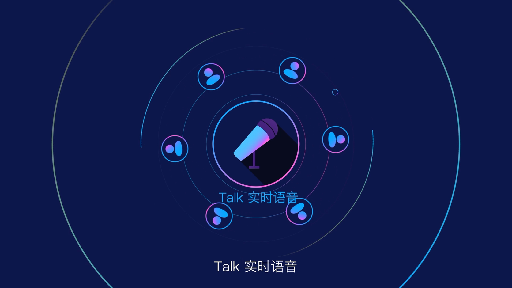 电商直播开发平台哪家好(直播电商排名)