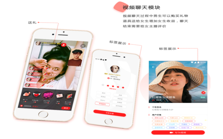 深圳Hooke-国家高新技术企