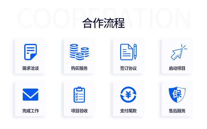 天使智能科技工作室