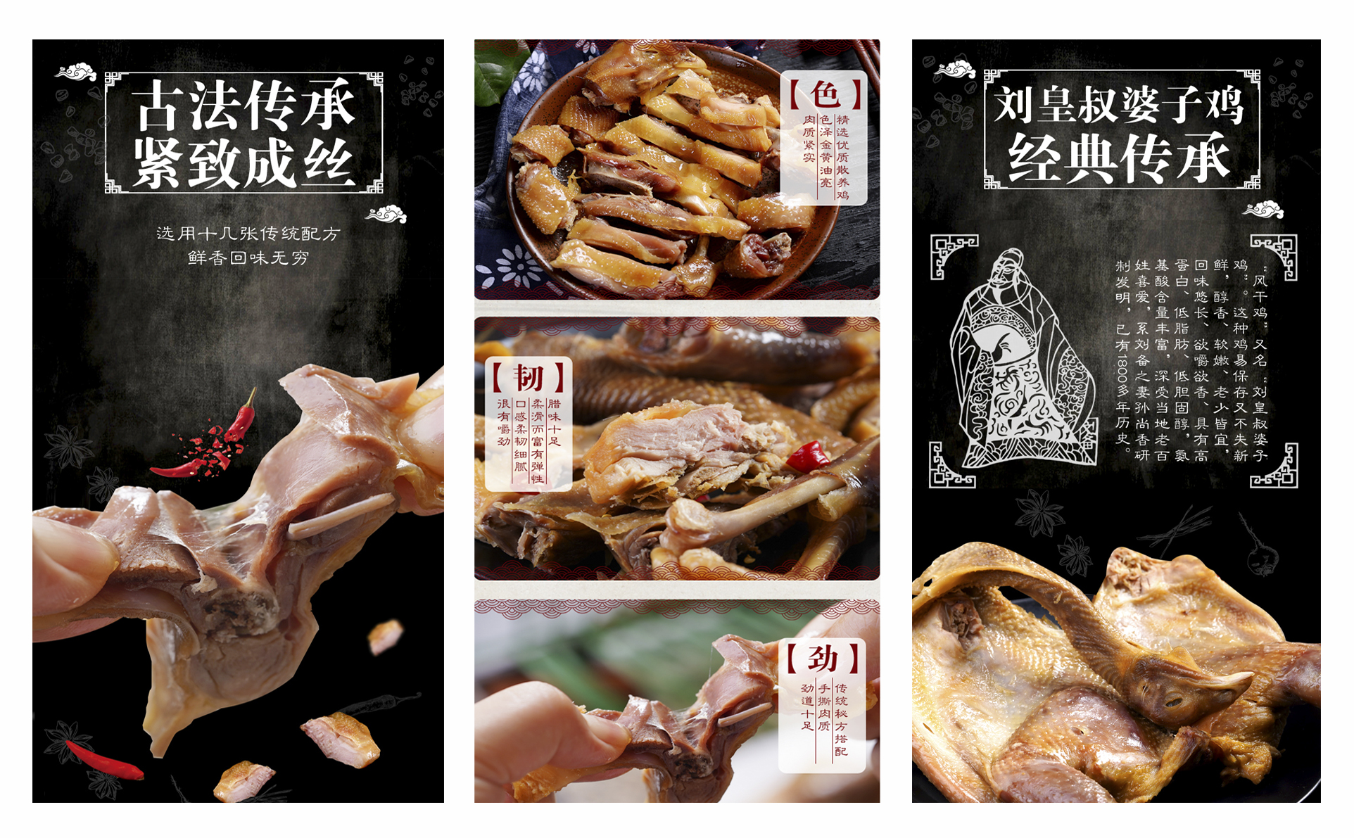 鼎盛創(chuàng)意科技