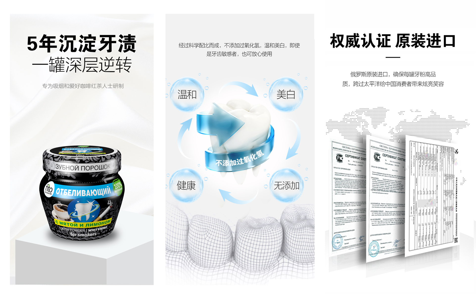 鼎盛創(chuàng)意科技