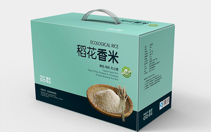 食品茶叶包装设计师标签包装盒设计包装袋设计手提袋瓶贴礼盒插画
