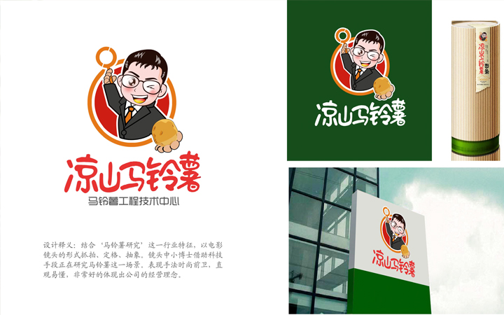 杉林創(chuàng)投