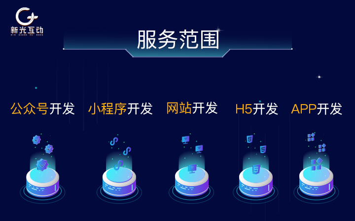 手机有哪些比较好的软件公司(有什么好用的手机软件)