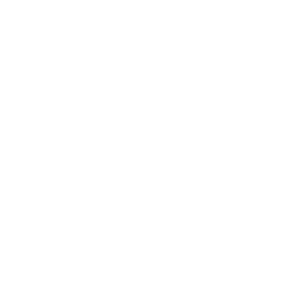 萬普拉斯商標公告信息,商標公告第42類-路標網