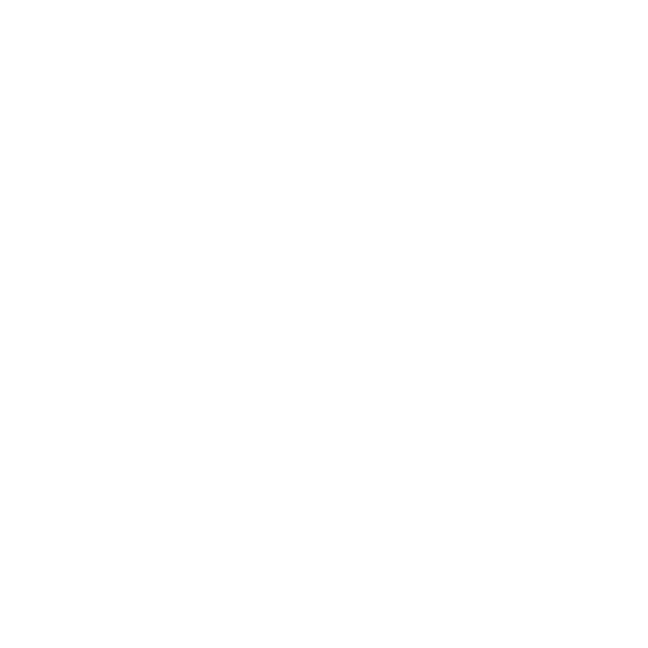 萬普拉斯商標公告信息,商標公告第42類-路標網