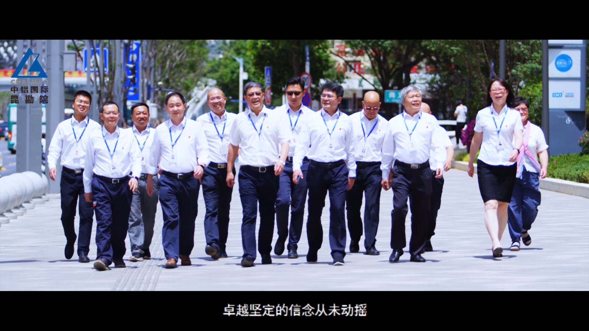 巨羊影視制作視頻拍攝宣傳片企業(yè)片廣告