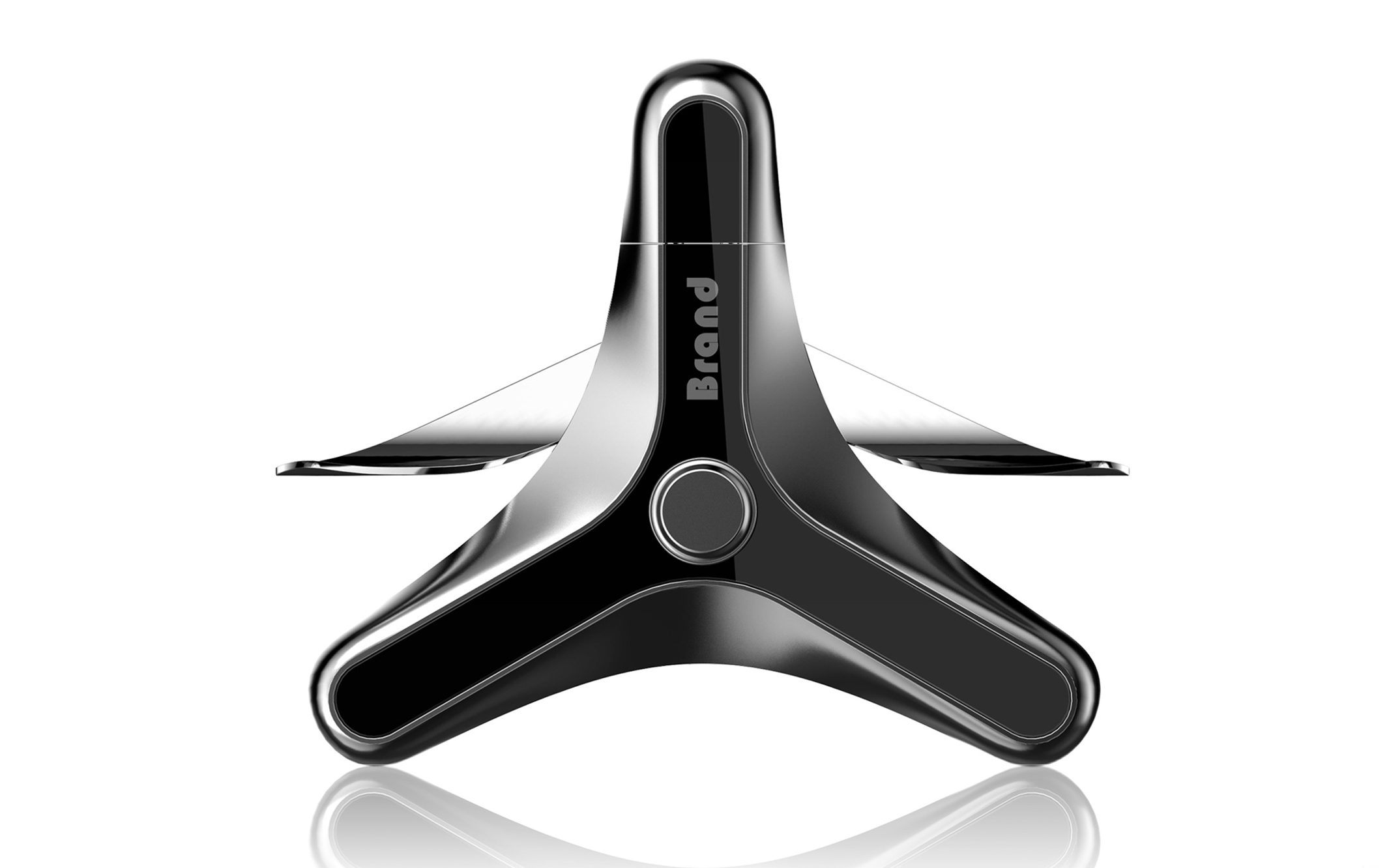 工业设计产品外观设计3d建模渲染效果图结构设计id产品设计