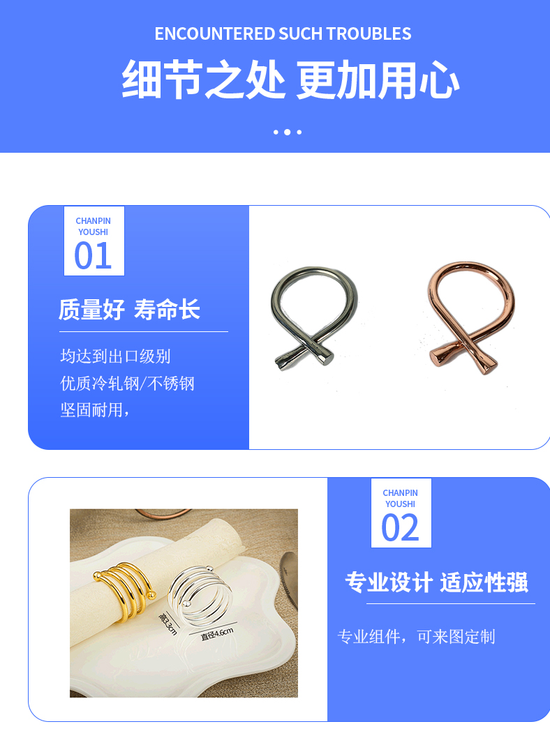 大鵠