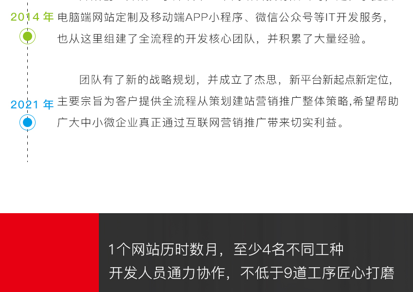 外贸网站建设企业网站建设企业公司官网站定制网站设计开发制作