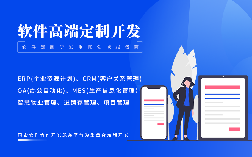 互联网应用软件开发_TMS运输管理系统定制|物流程查询交易系统管理软件开发1