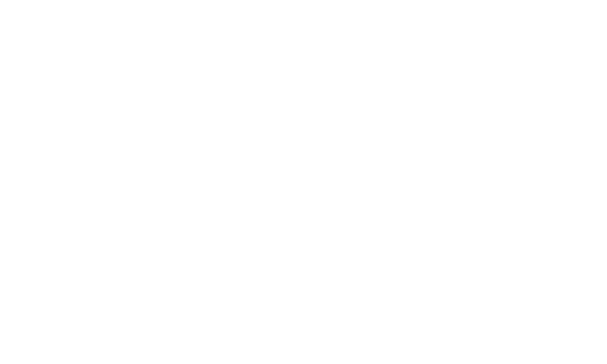 购买百晓生商标|百晓生商标转让交易-八戒知识产权