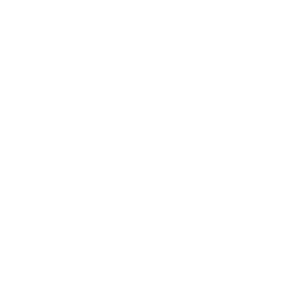 藍瘦香菇