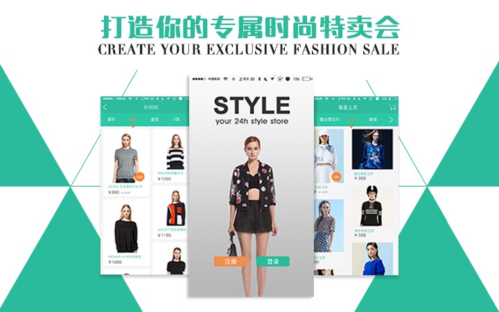 一道科技-國家技術(shù)企業(yè)