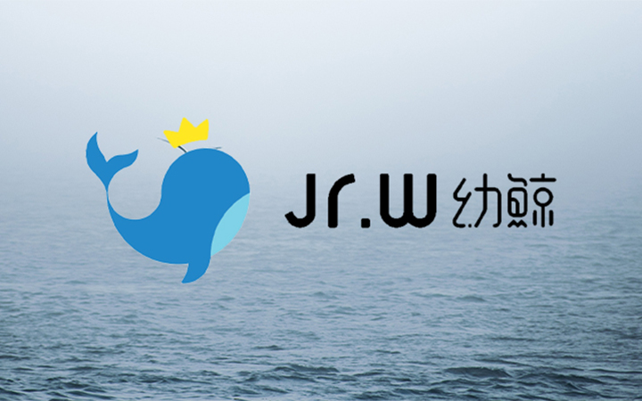 博物品牌策劃