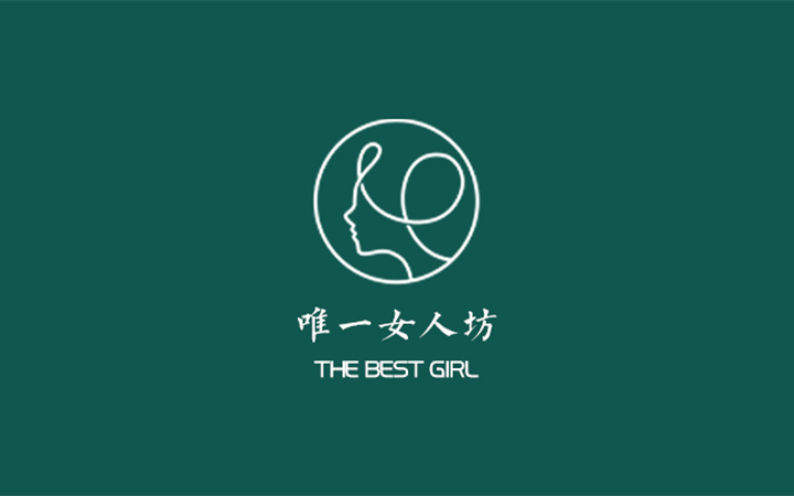 博物品牌策劃