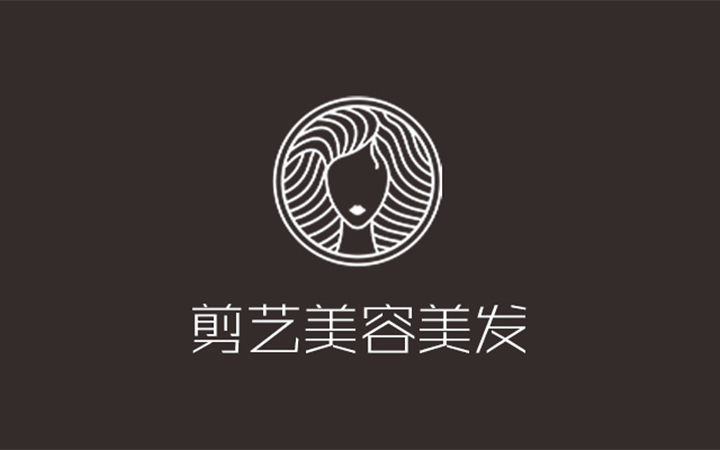 博物品牌策劃