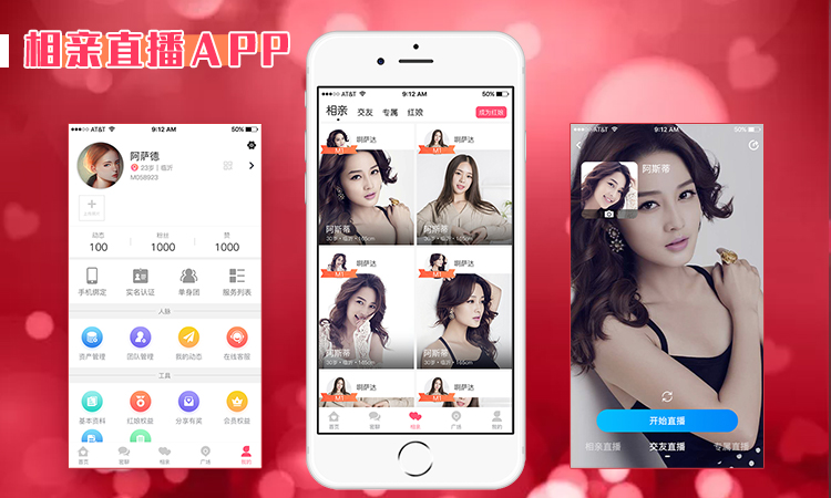 做工厂生产管理软件哪家好(车间生产管理软件哪些比较好用)