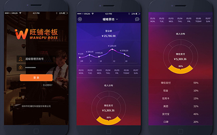 藝站庫(kù)設(shè)計(jì)-一站式設(shè)計(jì)解決方案