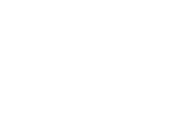 hx