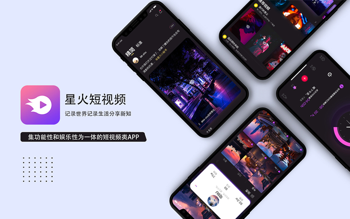 藝站庫設(shè)計(jì)-一站式設(shè)計(jì)解決方案