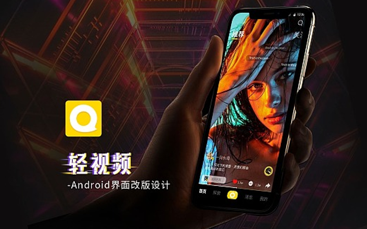 藝站庫設(shè)計(jì)-一站式設(shè)計(jì)解決方案