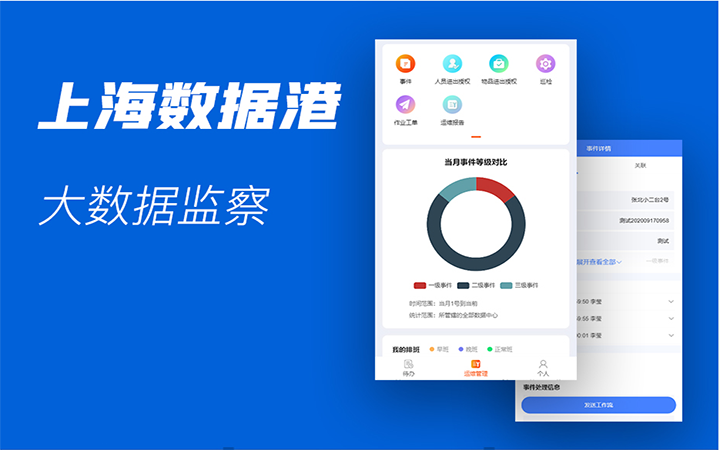樂(lè)網(wǎng)科技丨專注軟件定制開(kāi)發(fā)