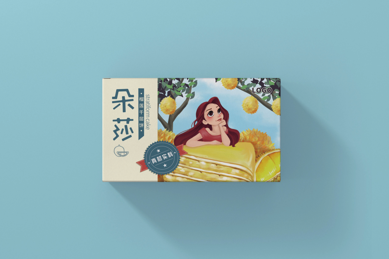 瑞奧森廣告設(shè)計(jì)
