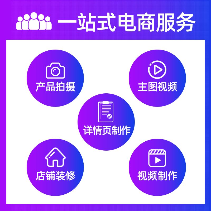 淄博喵屋文化传媒有限公司