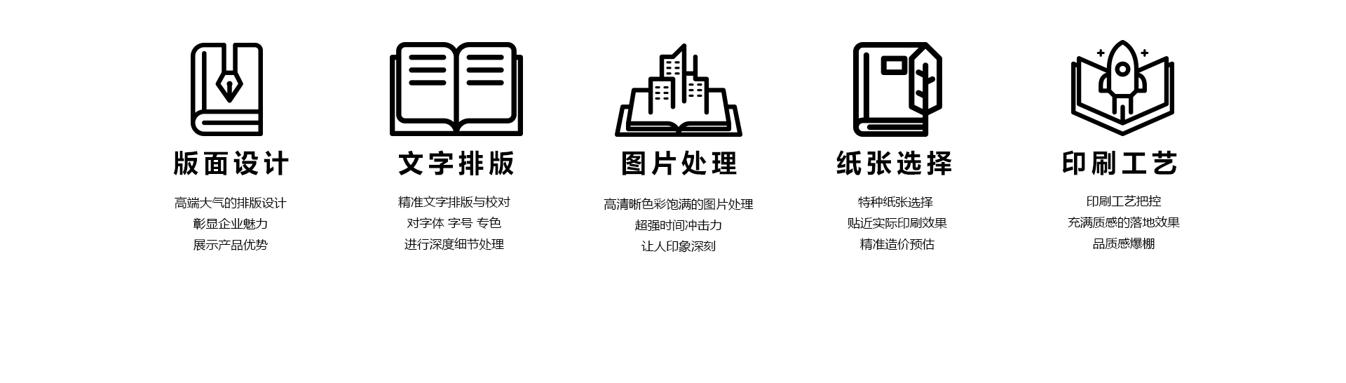 睛靈品牌定制丨創(chuàng)始于2009