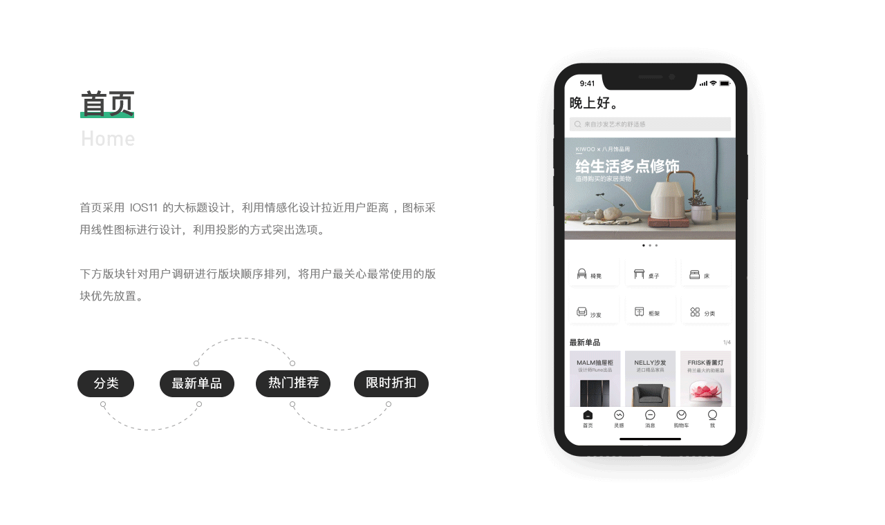 慧族網(wǎng)絡(luò)19年實(shí)體百人開發(fā)團(tuán)隊(duì)