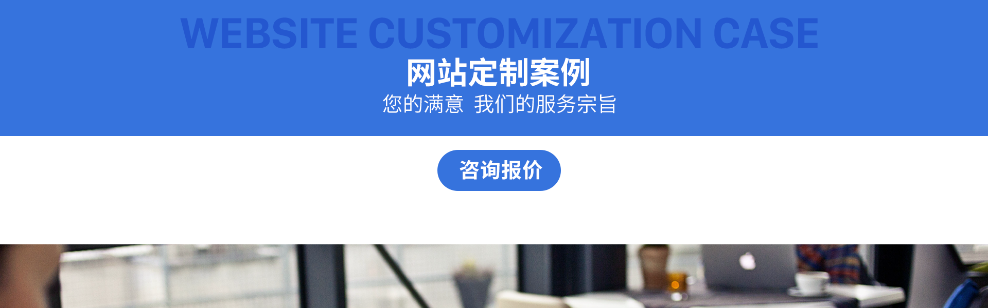迷古科技-斬獲上海市科技成果一等獎