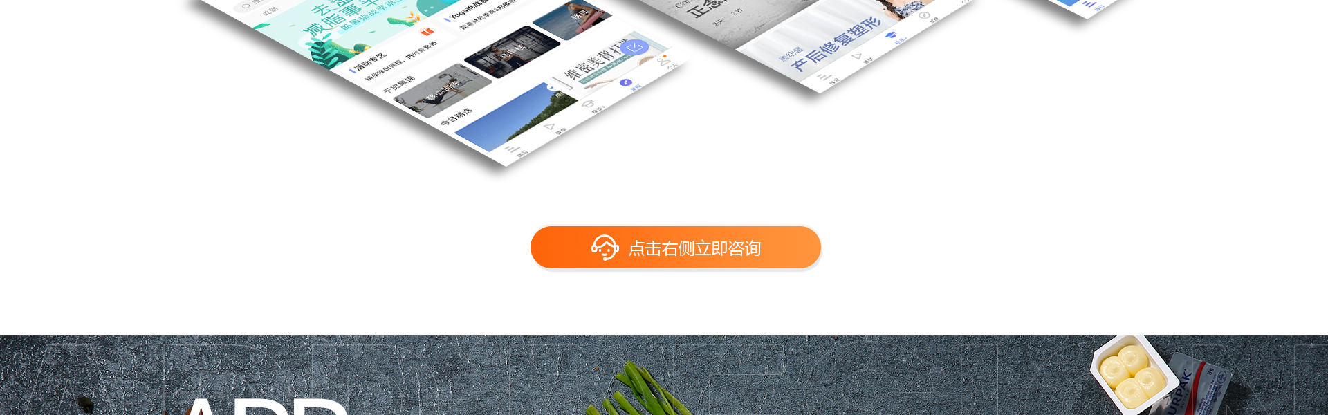 迷古科技-斬獲上海市科技成果一等獎