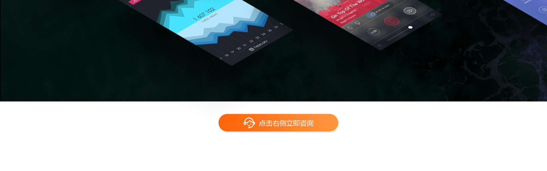 迷古科技-斬獲上海市科技成果一等獎