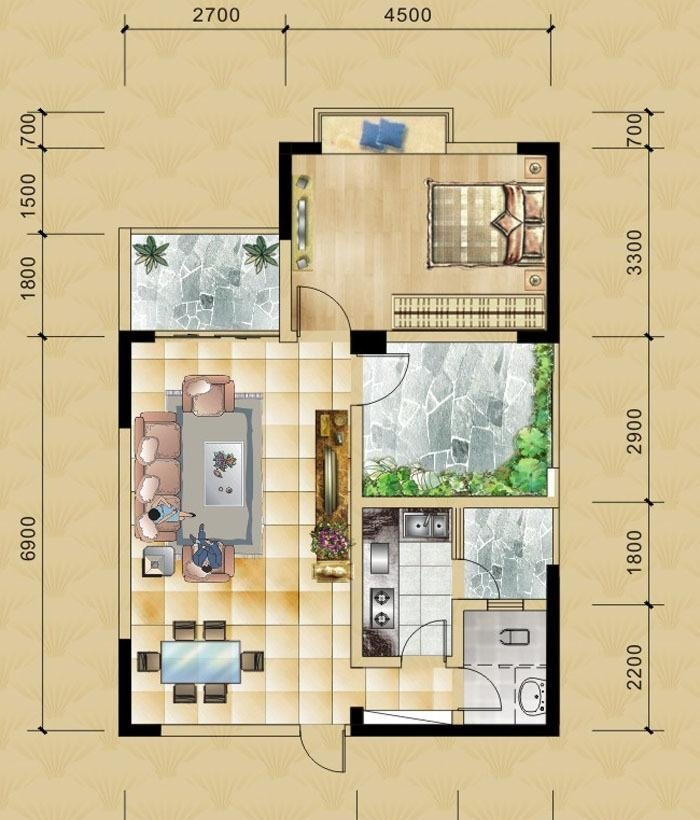 交创设计翻译工作室