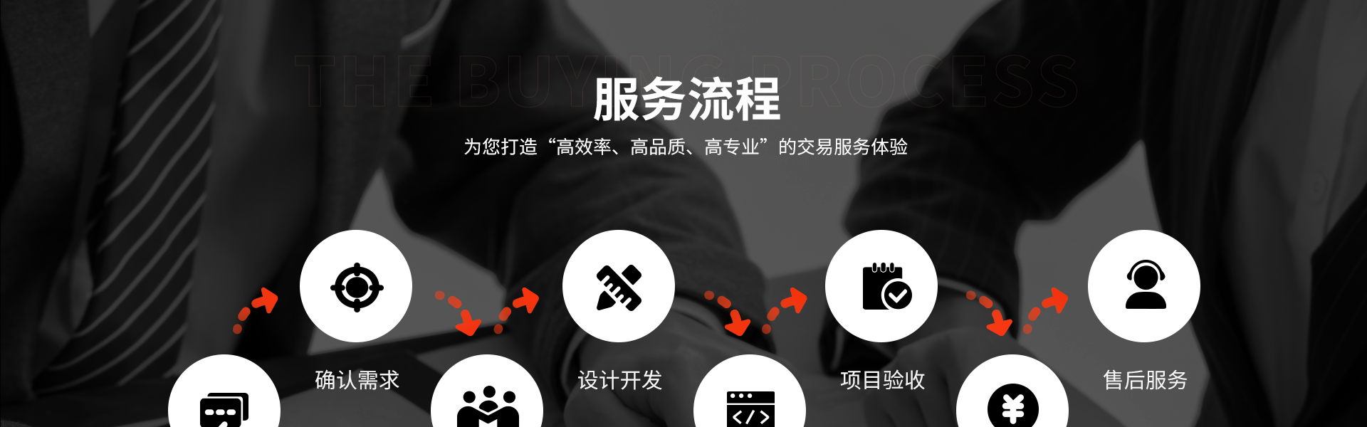 迷古科技-斬獲上海市科技成果一等獎